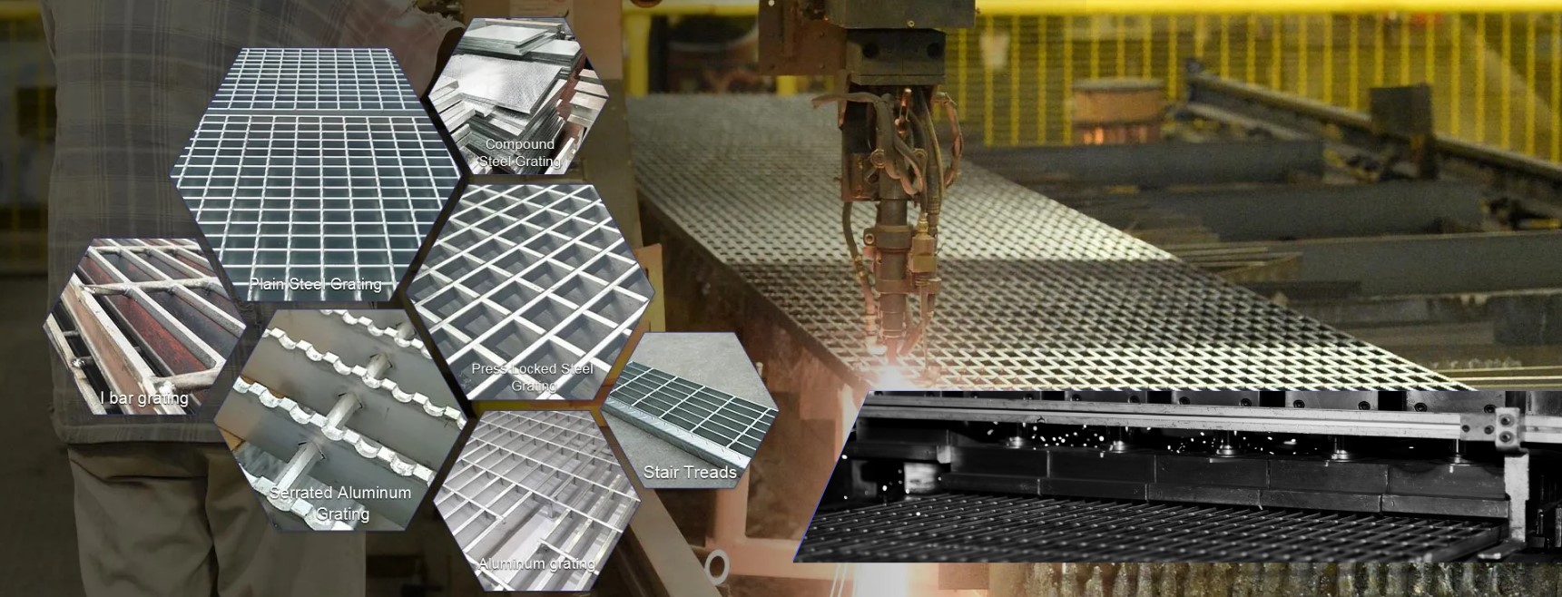 تصویر انجمن تولید کنندگان گریتینگ