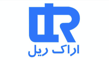 Screenshot 2025-01-01 145303