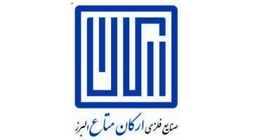 Screenshot 2025-01-01 151018