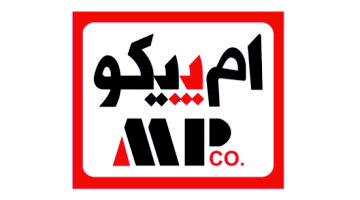 Screenshot 2025-01-01 151346