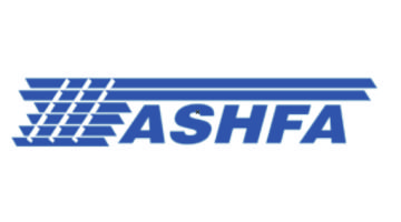 Screenshot 2025-01-01 151606