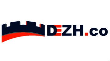 Screenshot 2025-01-01 151737