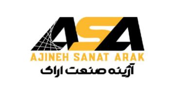 Screenshot 2025-01-12 144817