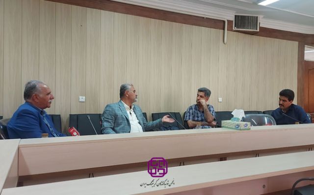 درباره انجمن تولید کنندگان گریتینگ ایران