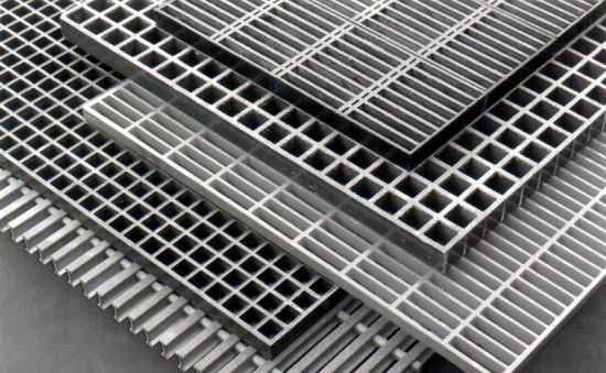 عکس انواع گریتینگ